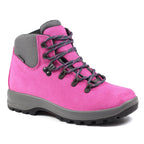 Lady Typhoon II Walking Boot
