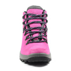 Lady Typhoon II Walking Boot