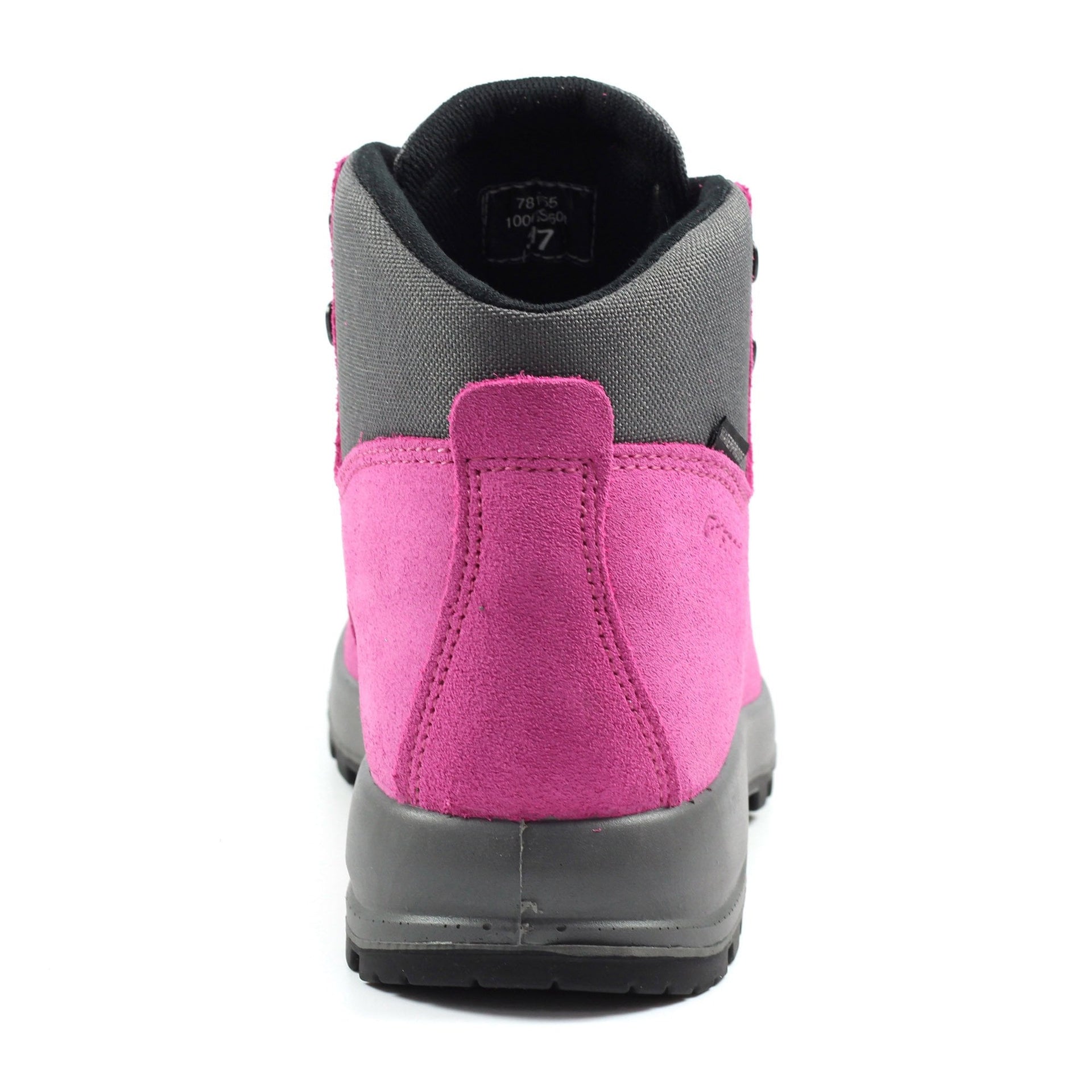 Lady Typhoon II Walking Boot