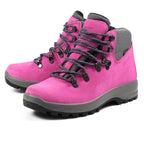 Lady Typhoon II Walking Boot
