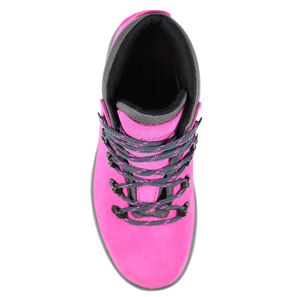 Lady Typhoon II Walking Boot