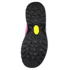 Lady Typhoon II Walking Boot