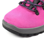 Lady Typhoon II Walking Boot
