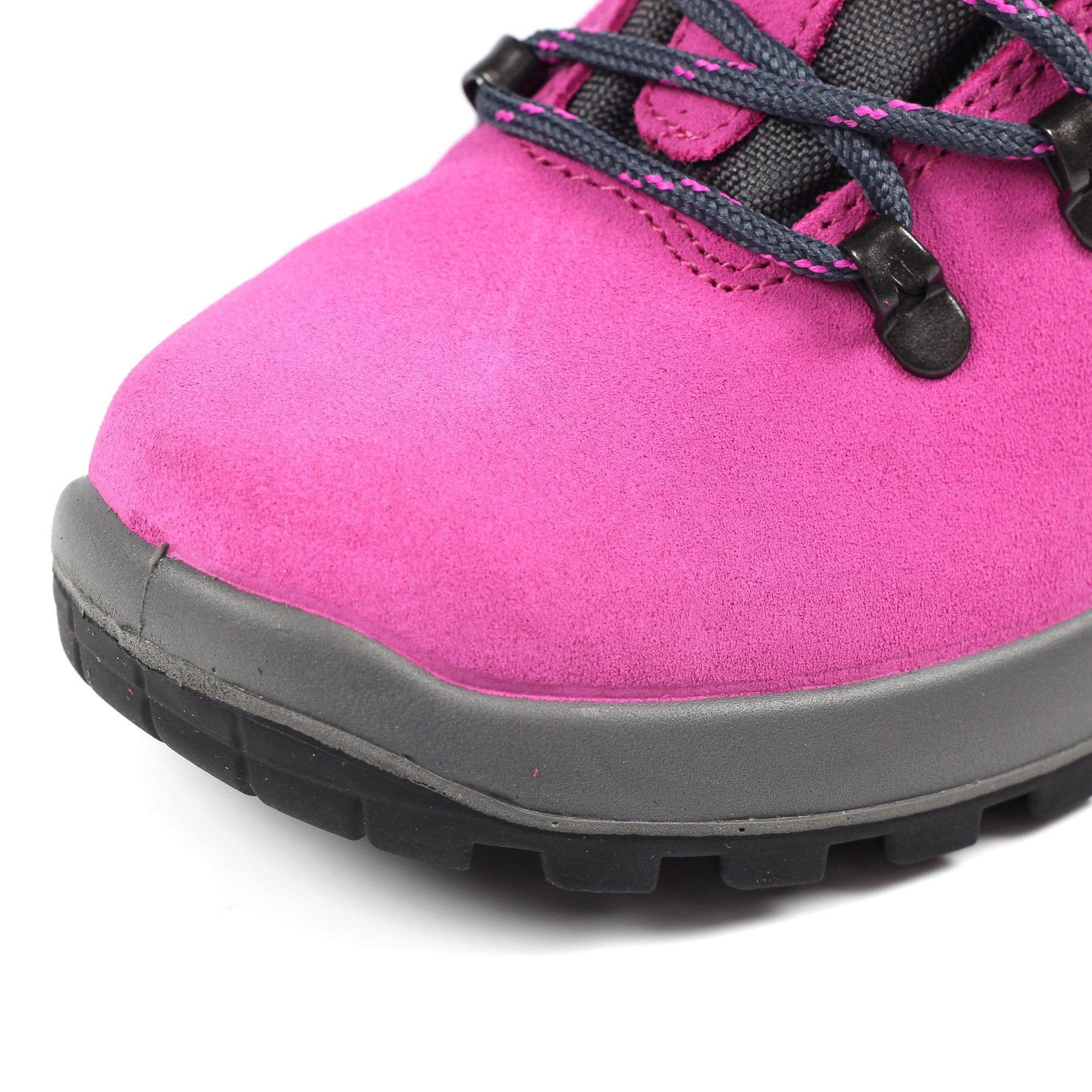 Lady Typhoon II Walking Boot