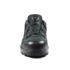 Boa Lace Free Safety Shoe