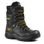Combat Safety Boot