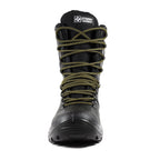 Combat Safety Boot