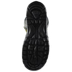 Combat Safety Boot