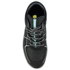 Platform Safety Boot
