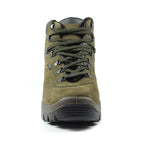 Glencoe Green Walking Boot