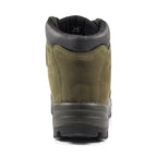 Glencoe Green Walking Boot