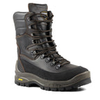Gamekeeper Sporting Boot