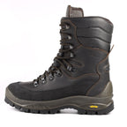 Gamekeeper Sporting Boot