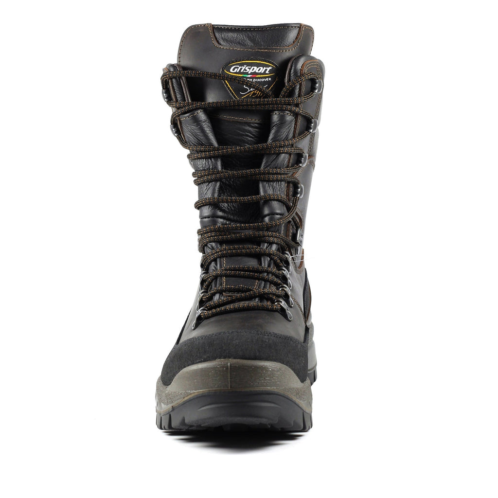 Gamekeeper Sporting Boot