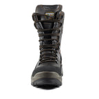 Gamekeeper Sporting Boot