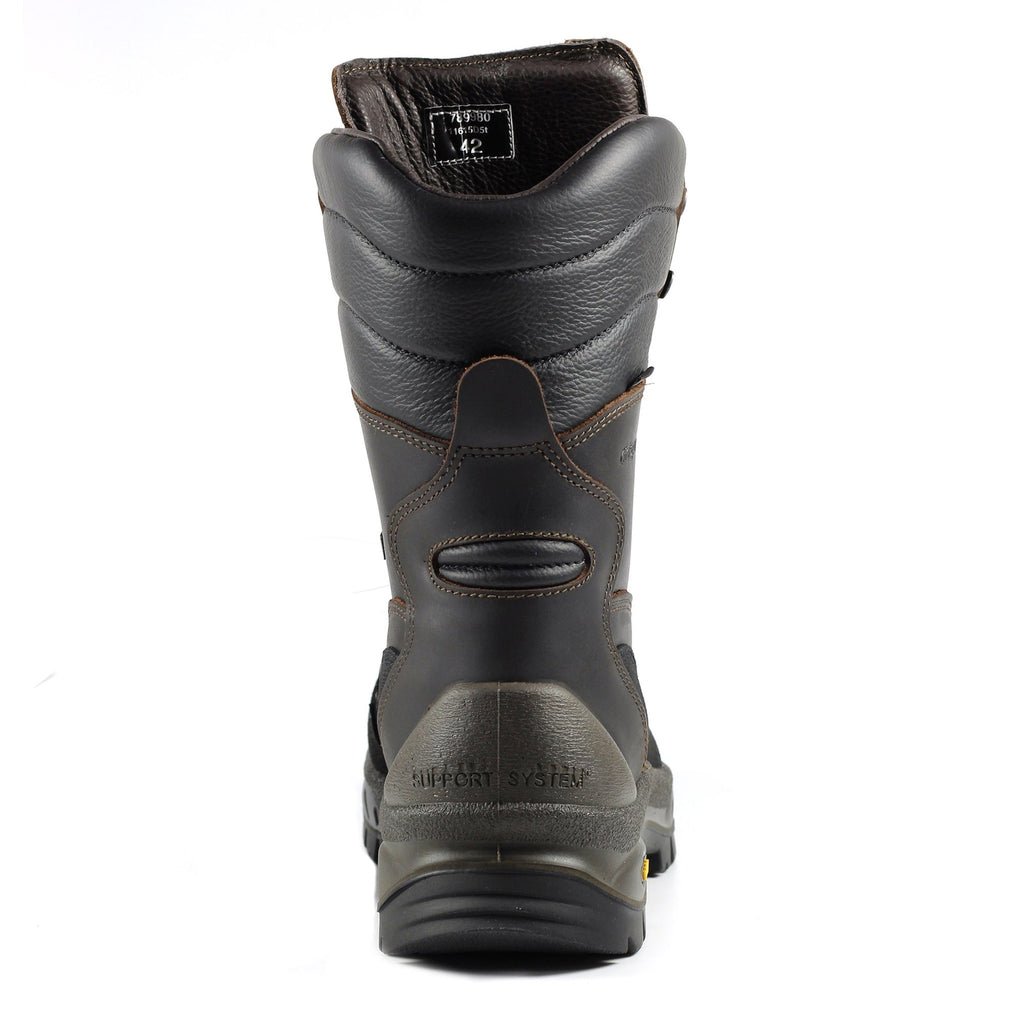 Gamekeeper Sporting Boot