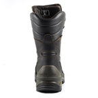 Gamekeeper Sporting Boot