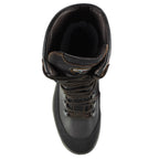 Gamekeeper Sporting Boot