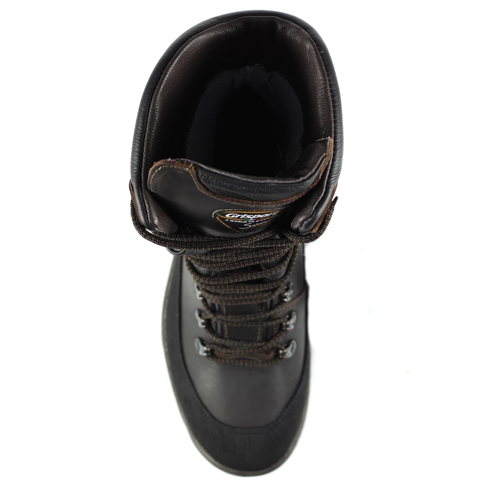 Gamekeeper Sporting Boot