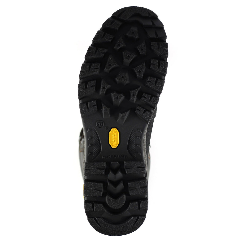 Gamekeeper Sporting Boot