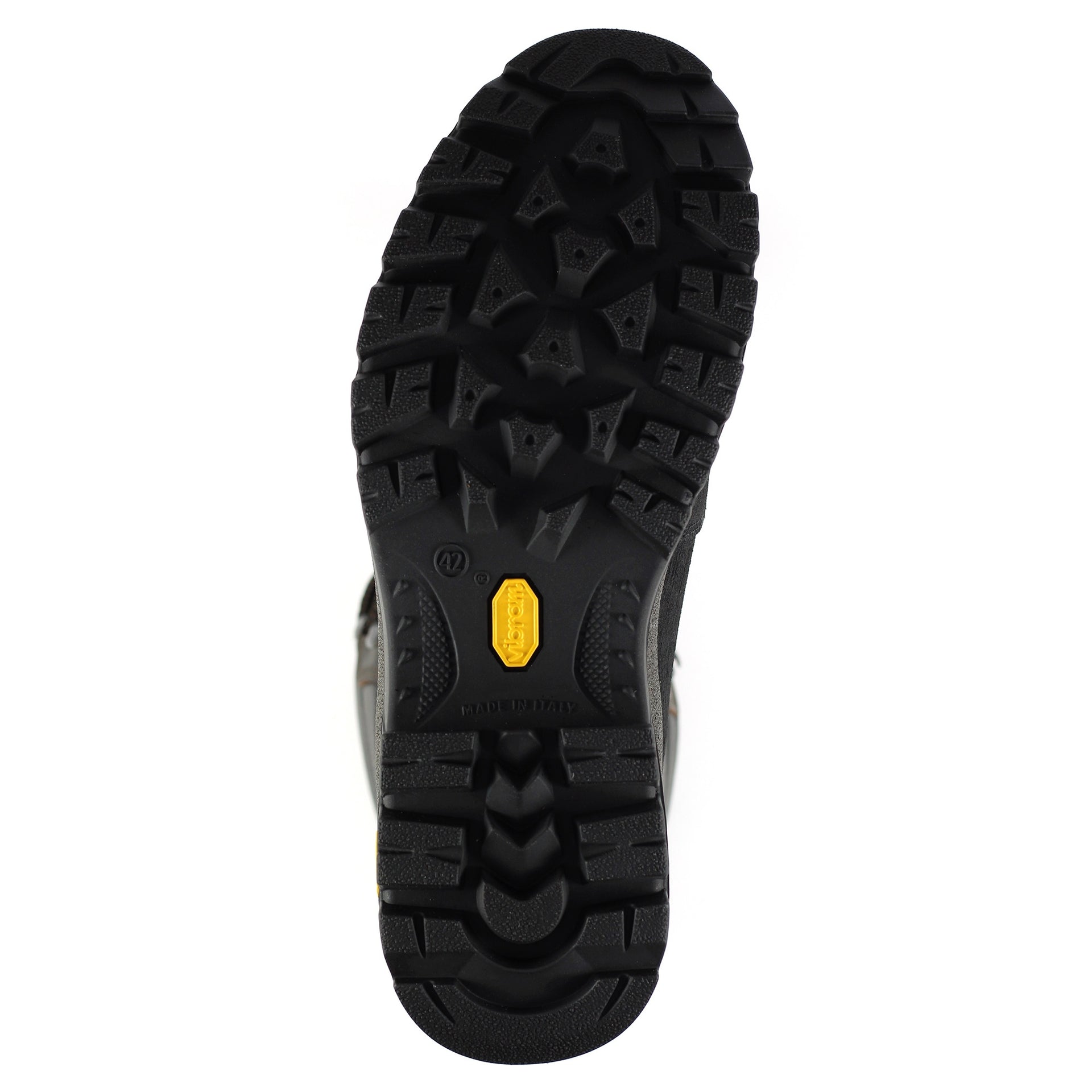 Gamekeeper Sporting Boot