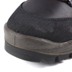 Gamekeeper Sporting Boot