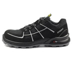 Thermo Safety Shoe