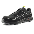 Thermo Safety Shoe