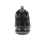 Thermo Safety Shoe