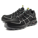 Thermo Safety Shoe