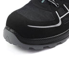 Thermo Safety Shoe