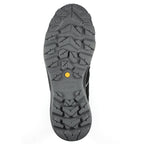 Thermo Safety Shoe
