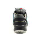 Lady Treviso All Grip Walking Shoe