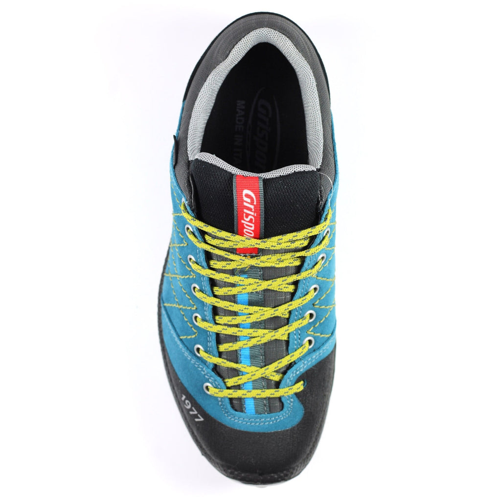Lady Treviso All Grip Walking Shoe