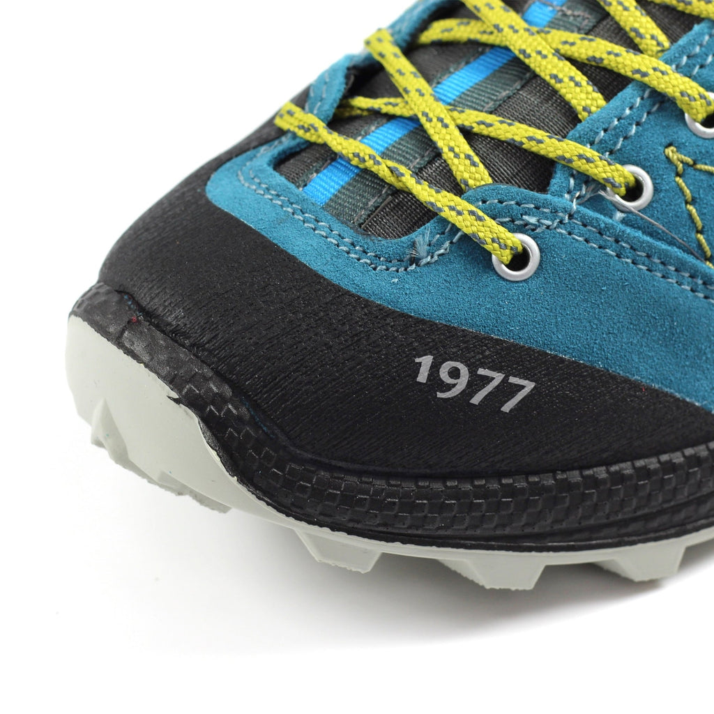 Lady Treviso All Grip Walking Shoe