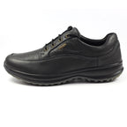 Livingston Black Active Shoe