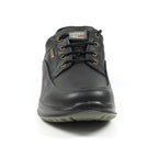 Livingston Black Active Shoe