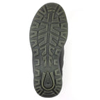 Livingston Black Active Shoe