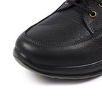 Livingston Black Active Shoe