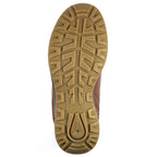 Livingston Tan Active Shoe