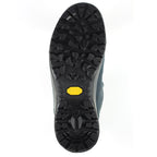 Lady Olympus Blue Walking Shoe