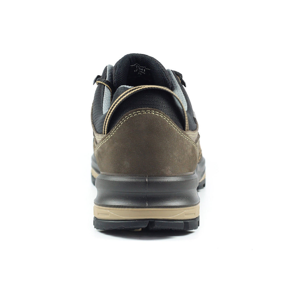 Rogue Trekking Shoe