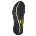 Rogue Trekking Shoe
