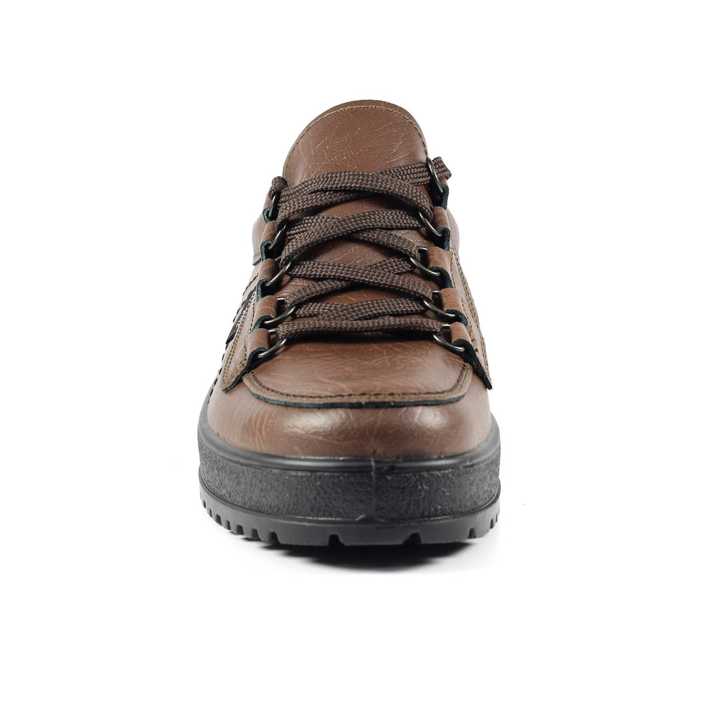 Modena Walking Shoe