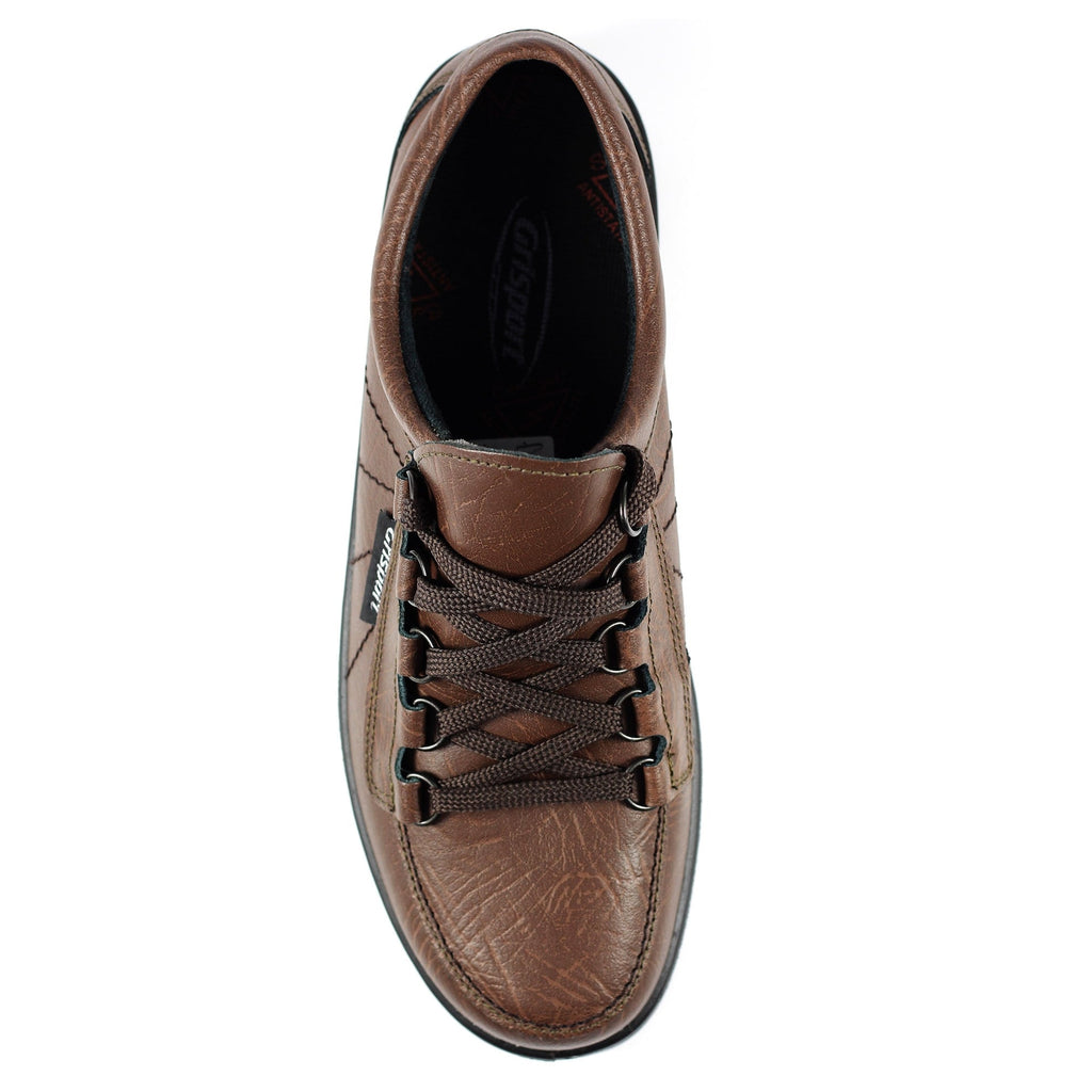 Modena Walking Shoe