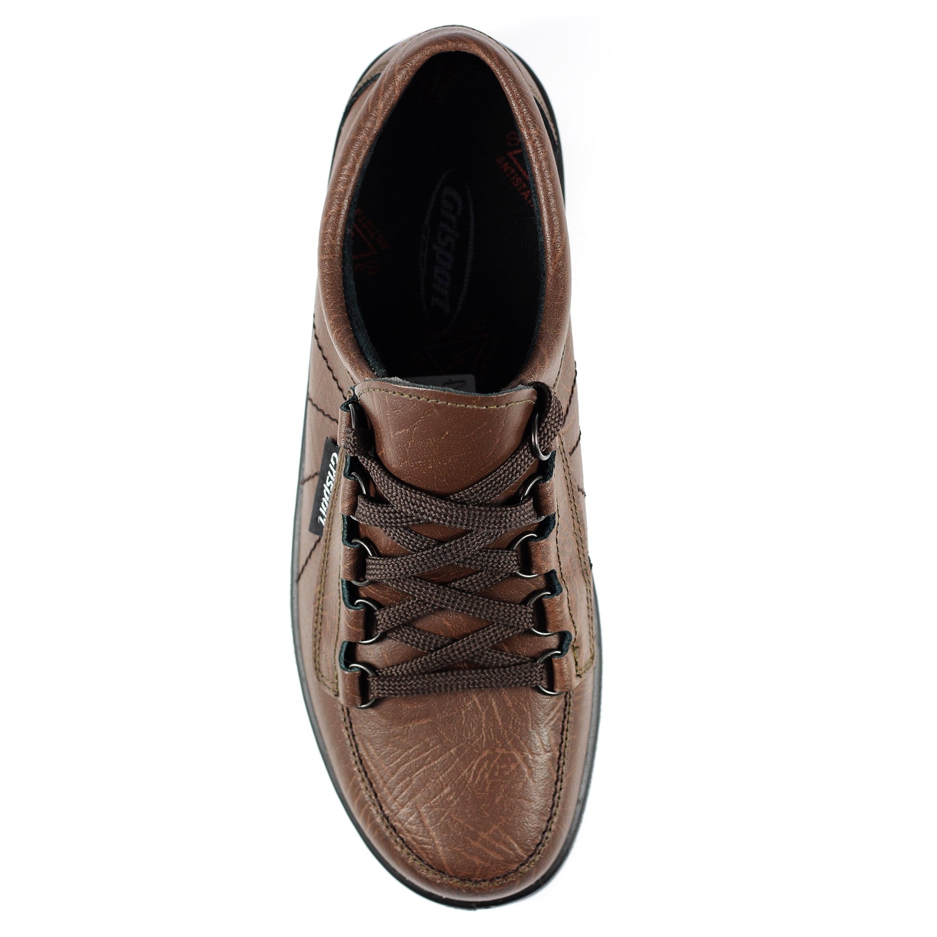 Modena Walking Shoe