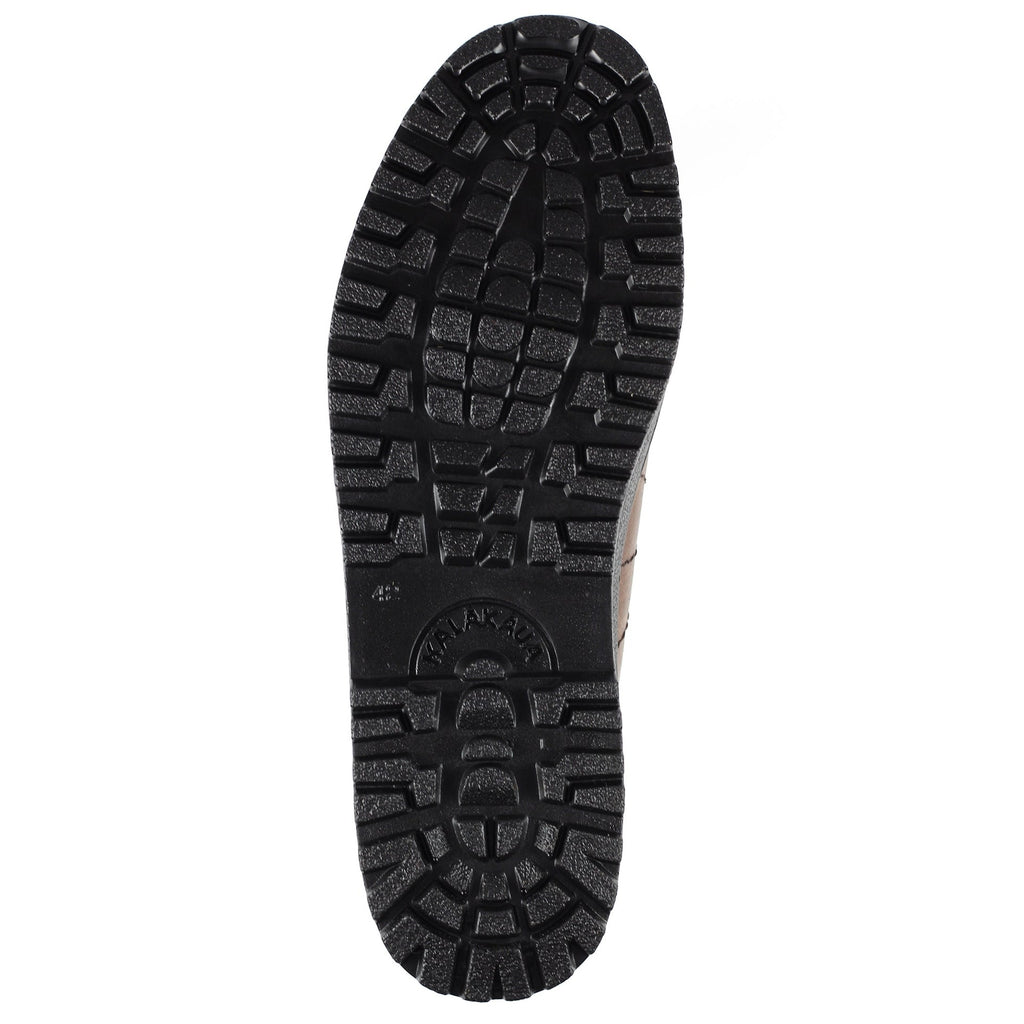 Modena Walking Shoe