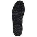 Modena Walking Shoe