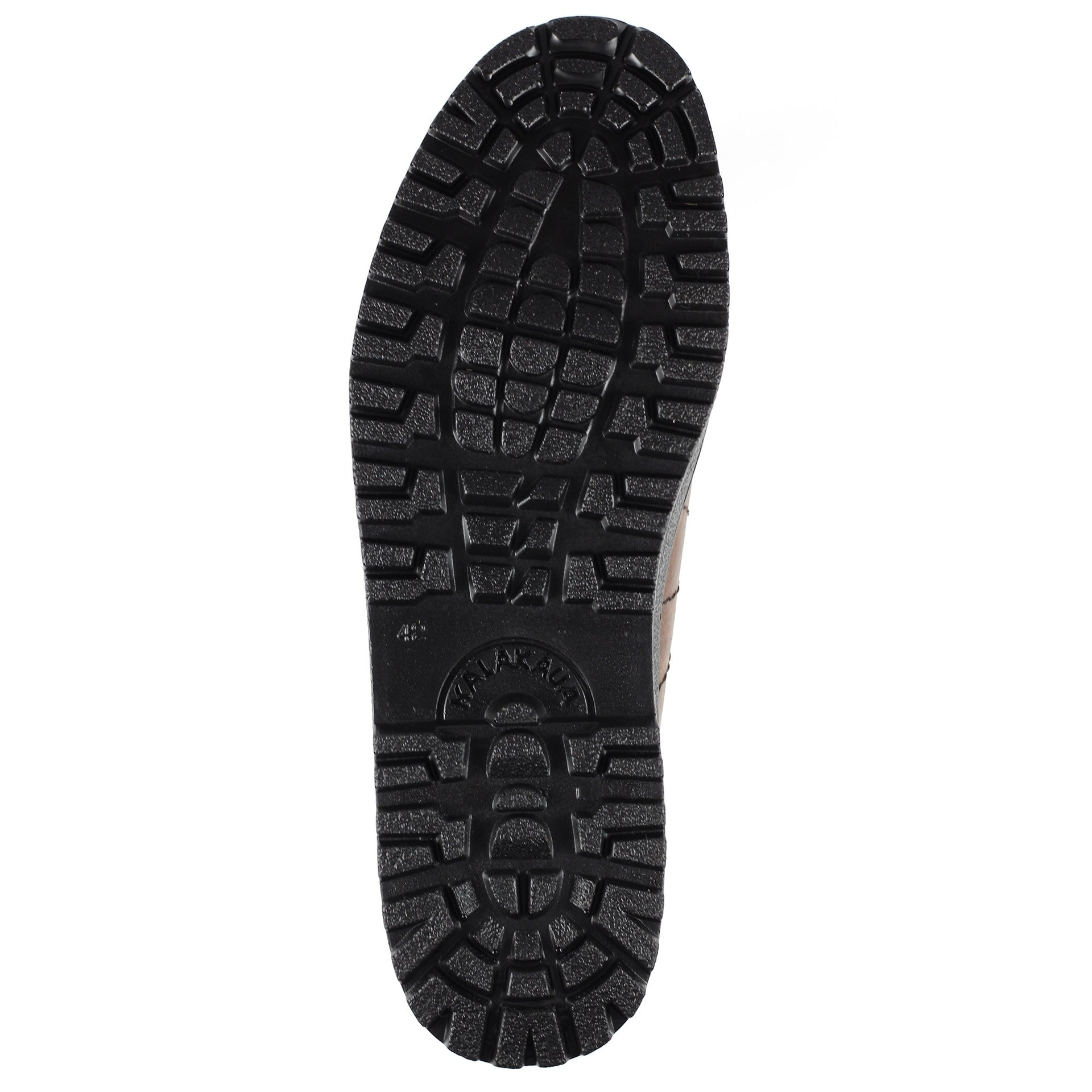 Modena Walking Shoe