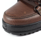 Modena Walking Shoe